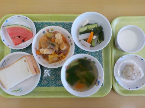 DSCN6710