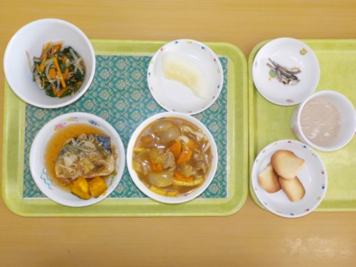 DSCN8602