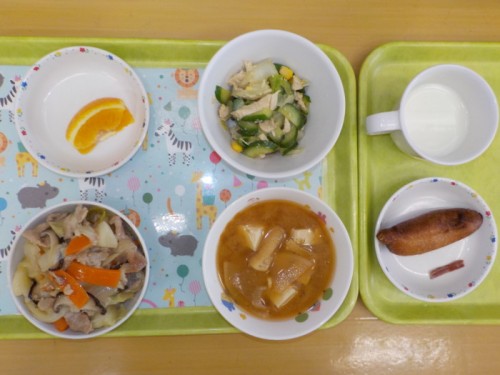 DSCN8858
