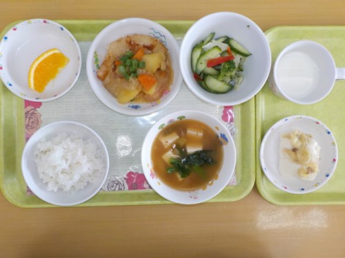 DSCN8861