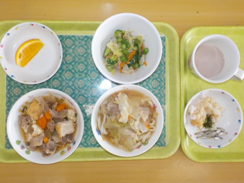 DSCN8873