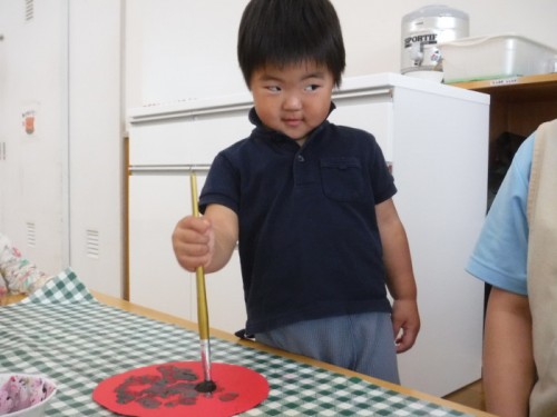 DSCF6116