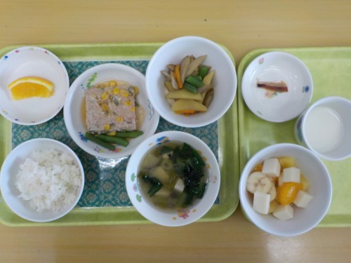DSCN6906