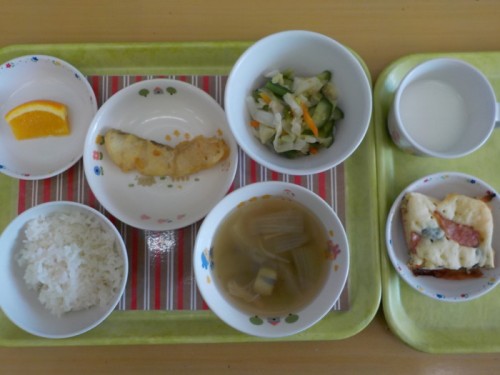 DSCN7025