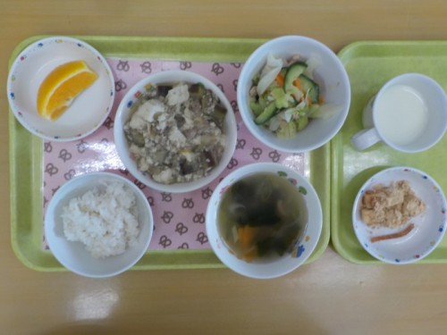 DSCN9159