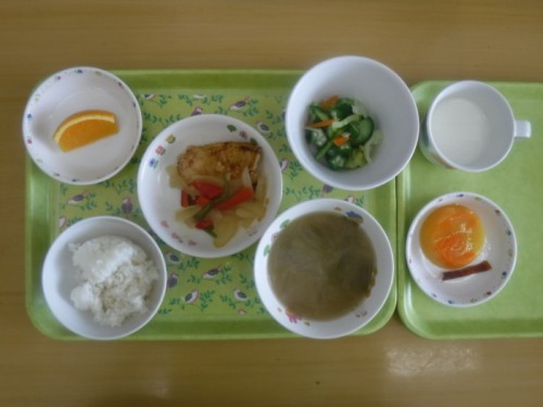 DSCF0450