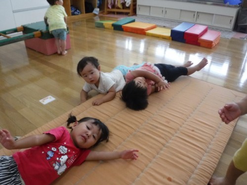 DSCF6183