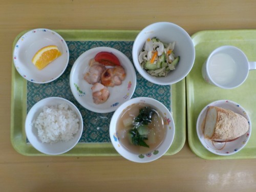 DSCN7088