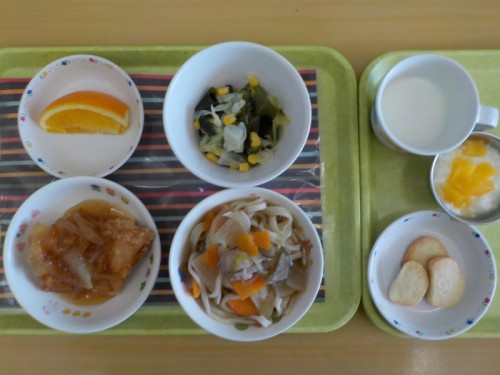 DSCN7126
