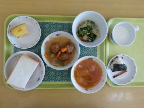 DSCN7146