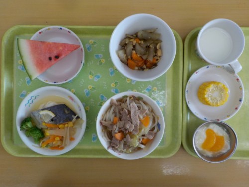 DSCN9273