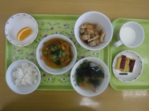 DSCF3985