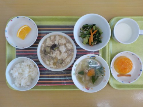 DSCN7219