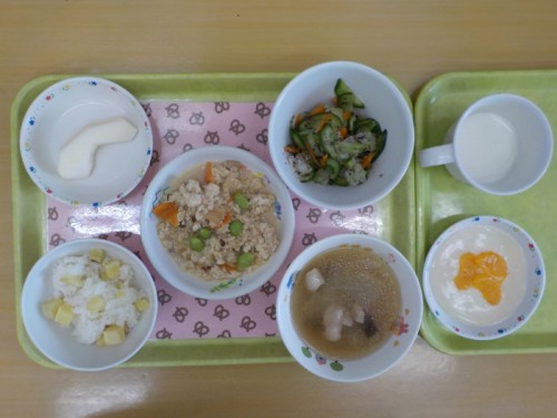 DSCN7332