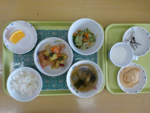 DSCN7457