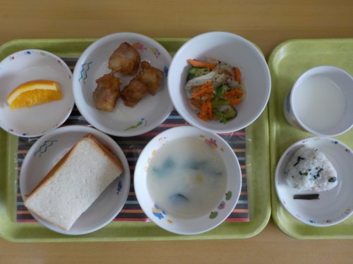DSCN7506
