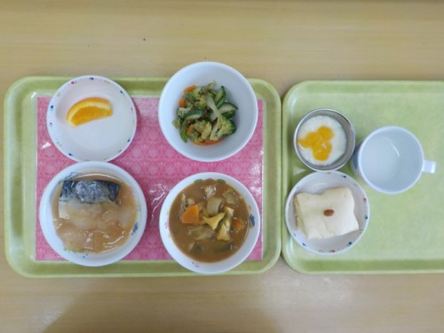 DSCN7542