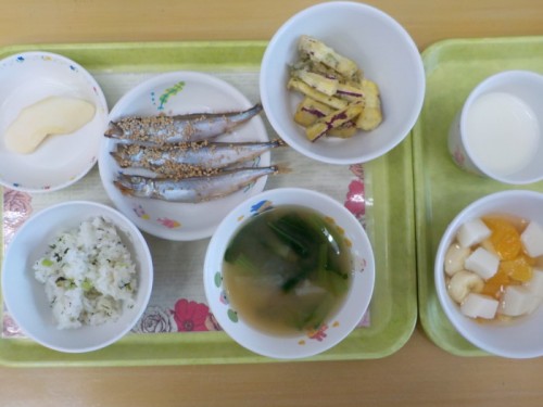 DSCN7545
