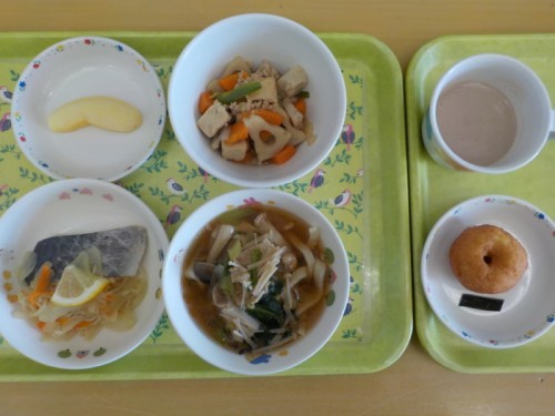 DSCN7592