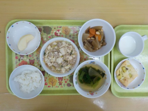 DSCN9870