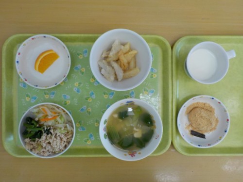 DSCN9873
