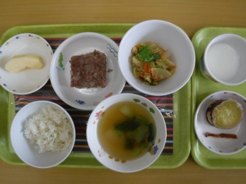 DSCF6756