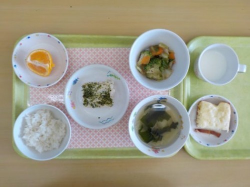 DSCN0024
