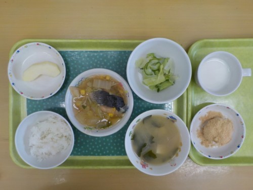 DSCN7606