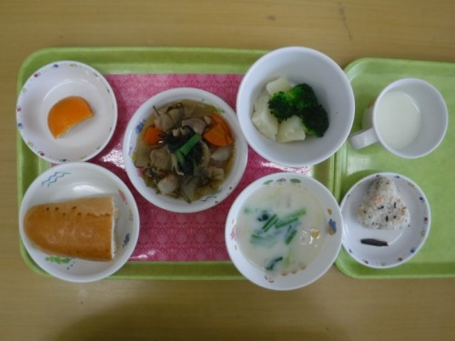DSCF7067