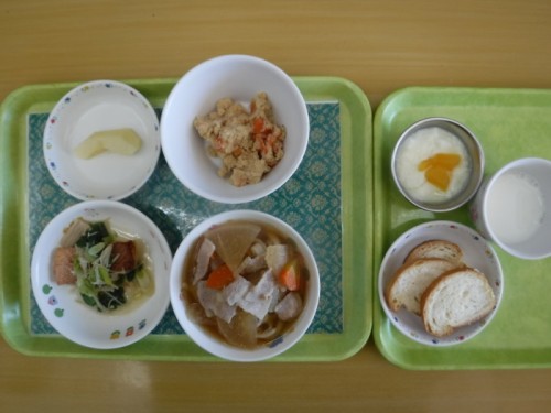DSCF7279