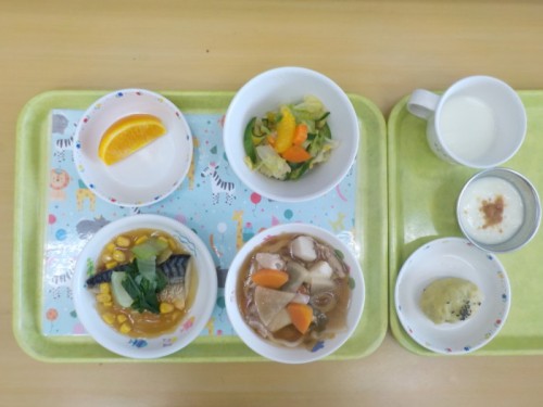 DSCN0077