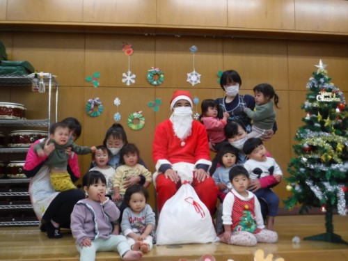 DSCF7381