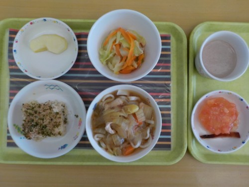 DSCN8420