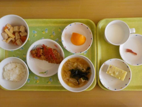 DSCN8441