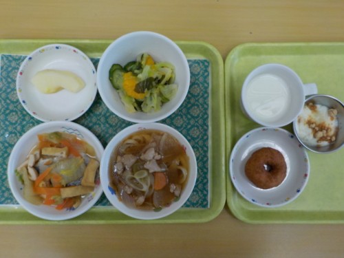 DSCN8501