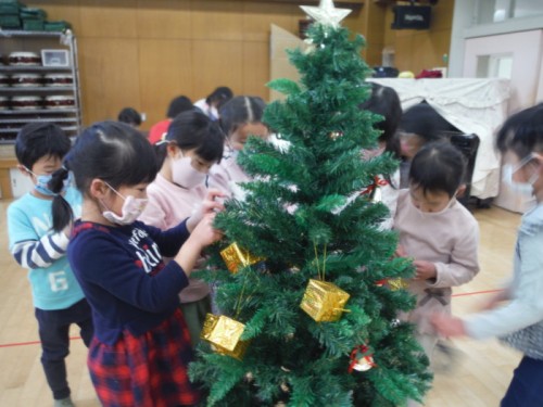 DSCF1028