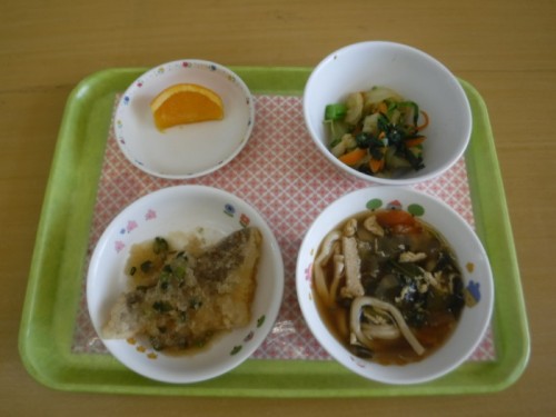 DSCF8048