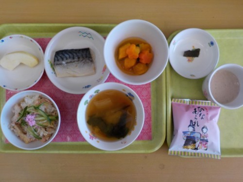 DSCN8859