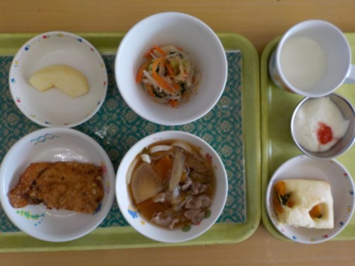 DSCN8895