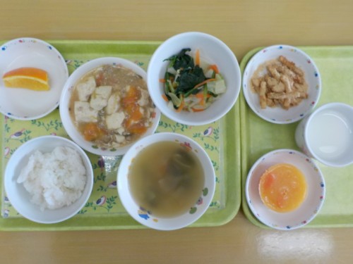 DSCN8898