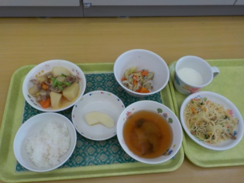 DSCN8984
