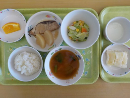 DSCN9011