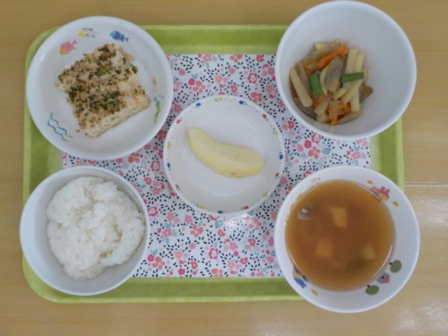 DSCN9133
