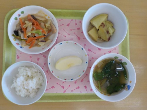 DSCN9211[1]