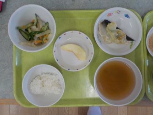 DSCN9269