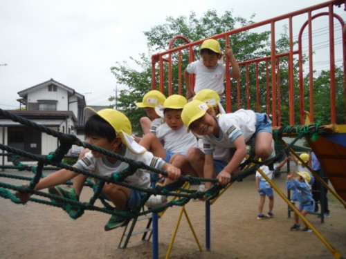 DSCF4476