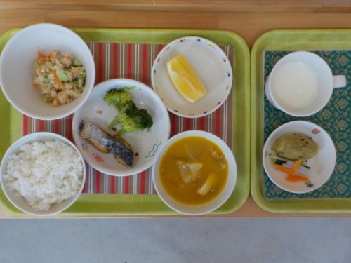 DSCN0012
