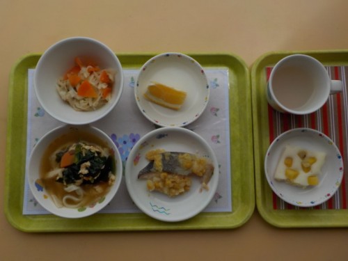 DSCN0023