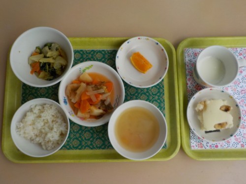 DSCN9826