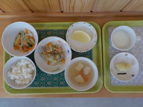DSCN1743